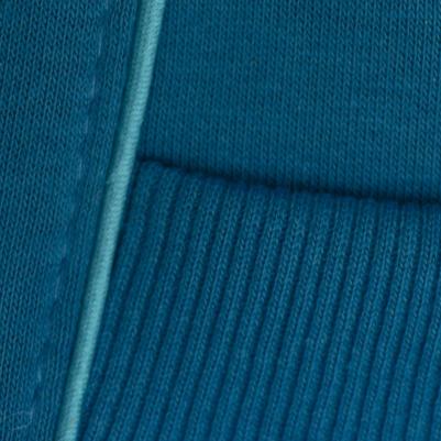 Толстовка для собак и кошек Флип морская волна S – фото 9