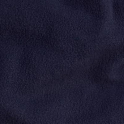 жилет "Антарес" для собак (S) – фото 1