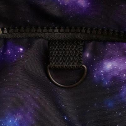 жилет "Антарес" для собак (S) – фото 2