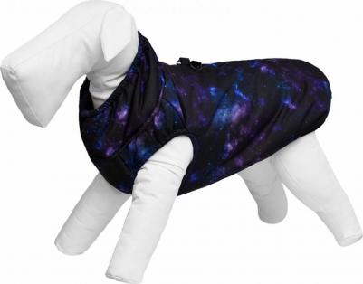 жилет "Антарес" для собак (S) – фото 3