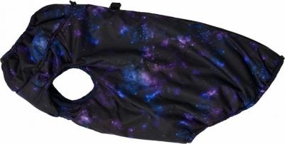 жилет "Антарес" для собак (S) – фото 4