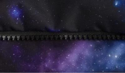 жилет "Антарес" для собак (S) – фото 5