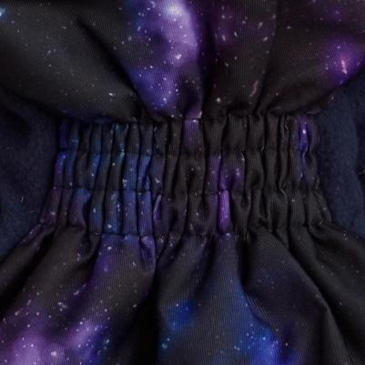 жилет "Антарес" для собак (S) – фото 6