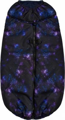 жилет "Антарес" для собак (S) – фото 8