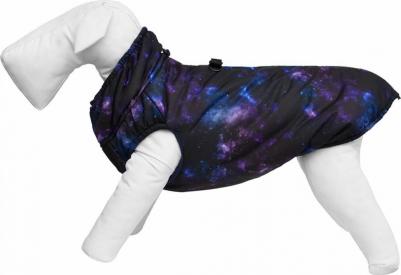 жилет "Антарес" для собак (S) – фото 9