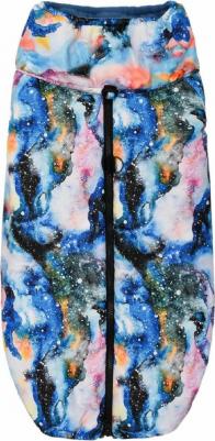 Жилет для собак Опал L – фото 1