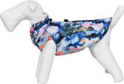 Жилет для собак Опал L – фото 3