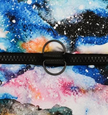 Жилет для собак Опал L – фото 6