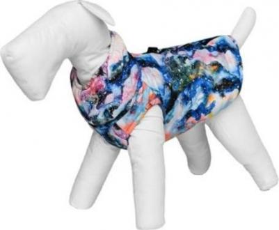 Жилет для собак Опал L – фото 9