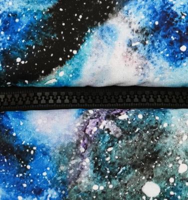 Жилет для собак Опал L – фото 10