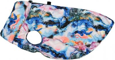 Жилет для собак Опал M – фото 7