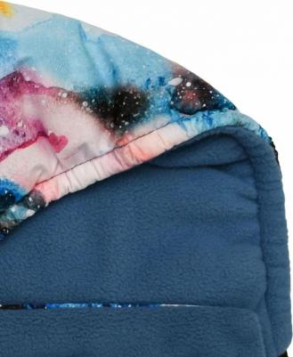 Жилет для собак Опал S – фото 8