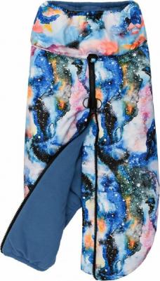 Жилет для собак Опал XXL – фото 4