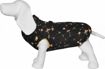 Жилет для собак Пандора – фото 2