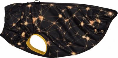 Жилет для собак Пандора – фото 4