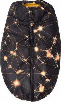 Жилет для собак Пандора – фото 5