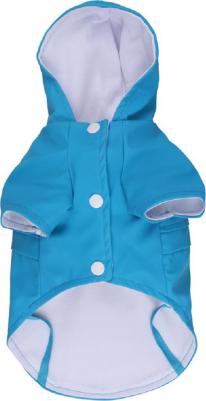 Попона Дождь начинается M – фото 3