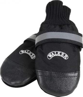 19470 Тапок для собак "Walker Prof" из неопрена №1 размер XS 2шт-1уп – фото 10