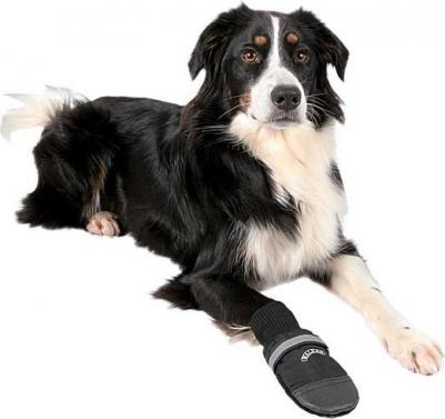 Ботинки Walker Professional L 2шт для собак (19473) – фото 5