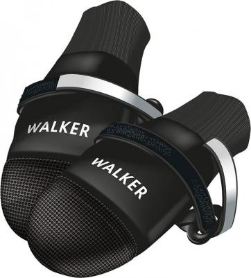 Ботинки Walker Professional L 2шт для собак (19473)
