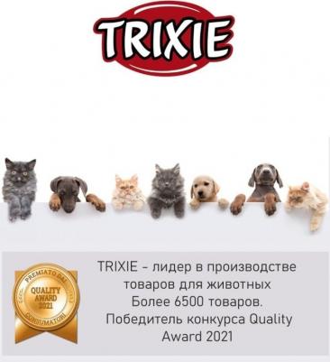 Ботинки Walker Professional S 2шт для собак (19471) – фото 3