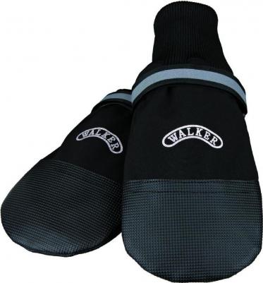 Тапок "Walker" из неопрена, размер M (бордер колли), 2 штуки – фото 8