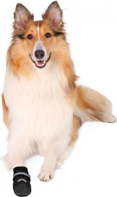 Тапок Walker Prof неопреновый 2 шт XXL 19475 – фото 6