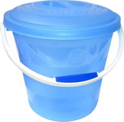 Футболка для собак со звёздами, серая, L нд28ос 51984-4, 0,05 кг – фото 2