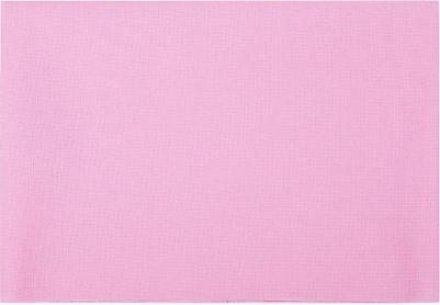 Набор для уроков труда, клеенка ПВХ, фартук с нарукавниками, "Rainbow unicorn", 270197 – фото 8