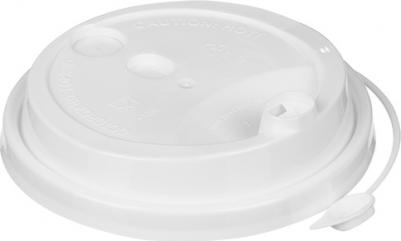 Кофейная крышка 1301532