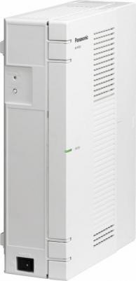 KX-HTS824 – фото 7