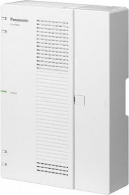 KX-HTS824 – фото 7