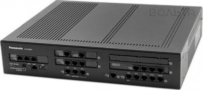 KX-NS500 – фото 13