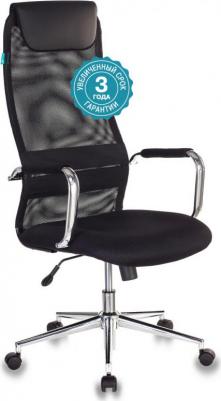 659 WD – фото 4