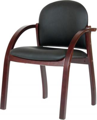 659 WD – фото 6