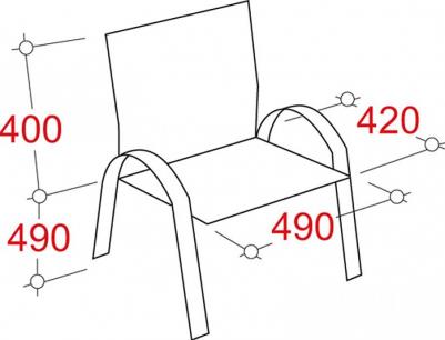 659 WD – фото 13