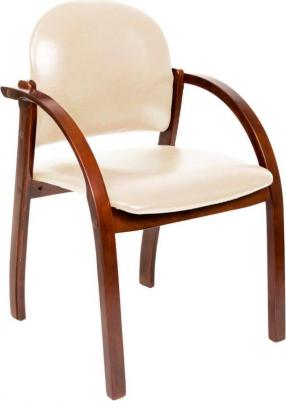 659 WD – фото 14