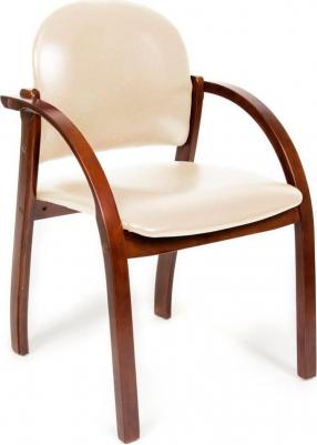 659 WD – фото 16