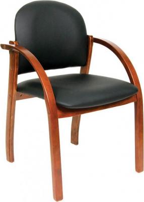 659 WD – фото 19