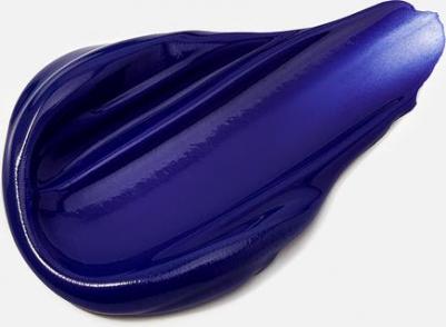 Бальзам оттеночный Оттеночный бальзам COLOR COLLECTION ANTY-YELLOW EFFECT – фото 6