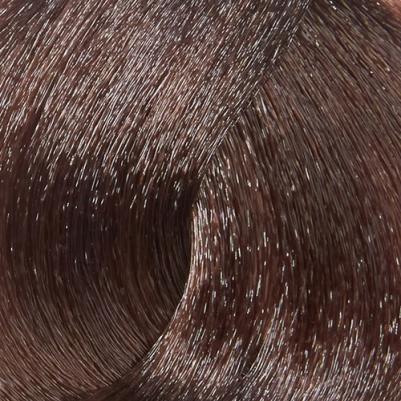 Крем-краска перманентная CUBE 3D TECH серии Evolution of the Color AlfaParf 5, 60мл – фото 4