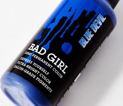 Бальзам оттеночный оттеночное средство – фото 1