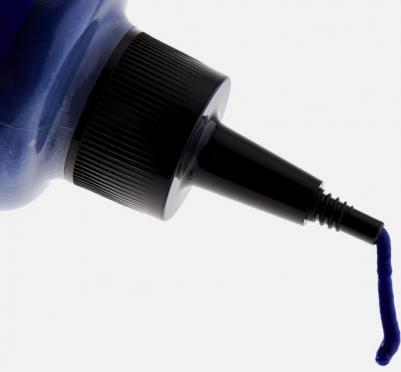 Бальзам оттеночный оттеночное средство – фото 2