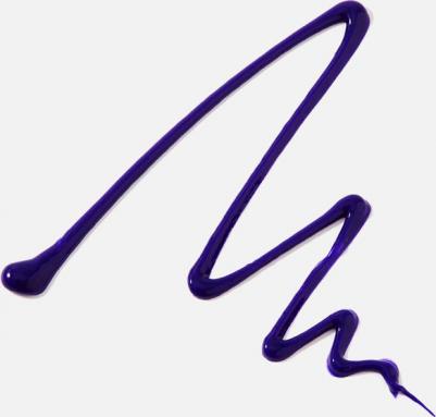 Бэд Герл Оттеночный бальзам, яркое окрашивание - пигмент прямого действия Purple Storm – фото 9