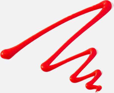 Краситель безаммиачный прямого действия Phoenix (оранжевый), 150мл – фото 10