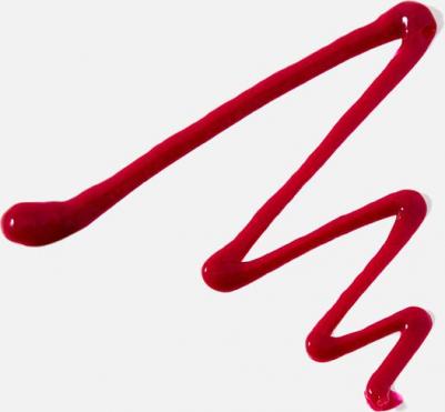 Краситель безаммиачный прямого действия Star in shock (фуксия), 150мл – фото 9