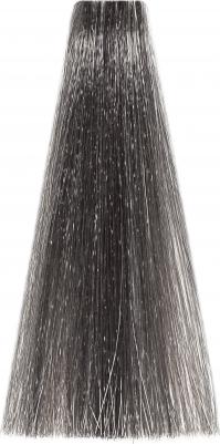 7.11 краска для волос, блондин пепельный интенсивный / Joc Color 100 мл – фото 2