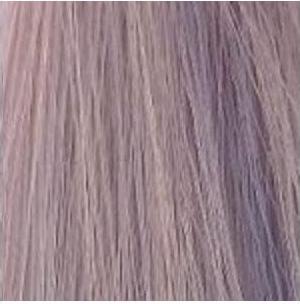 Краска для волос Крем-краска "Золото Марокко" 8006554010283 – фото 4