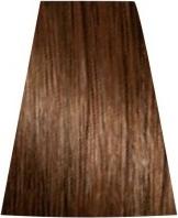 Краска для волос Крем-краска "Золото Марокко" 8006554010337 – фото 5