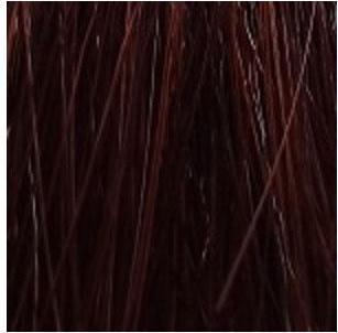 Краска для волос Крем-краска "Золото Марокко" 8006554010351 – фото 2